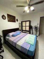 Blk 904 Jurong West Street 91 (Jurong West), HDB 4 Rooms #559668321